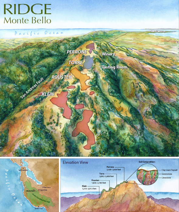 Ridge-Monte-Bello.jpg