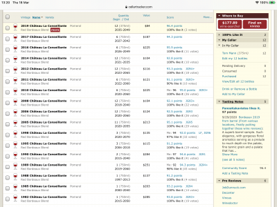 5619C035-7F95-4014-B5F9-D88E1D14A4FC.png