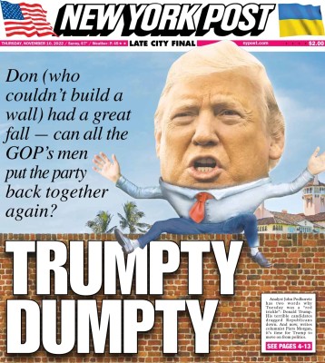 Trumpty Dumpty.jpeg