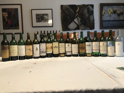 Bordeaux 1982 Part 2 1-28-23 all wines.jpeg
