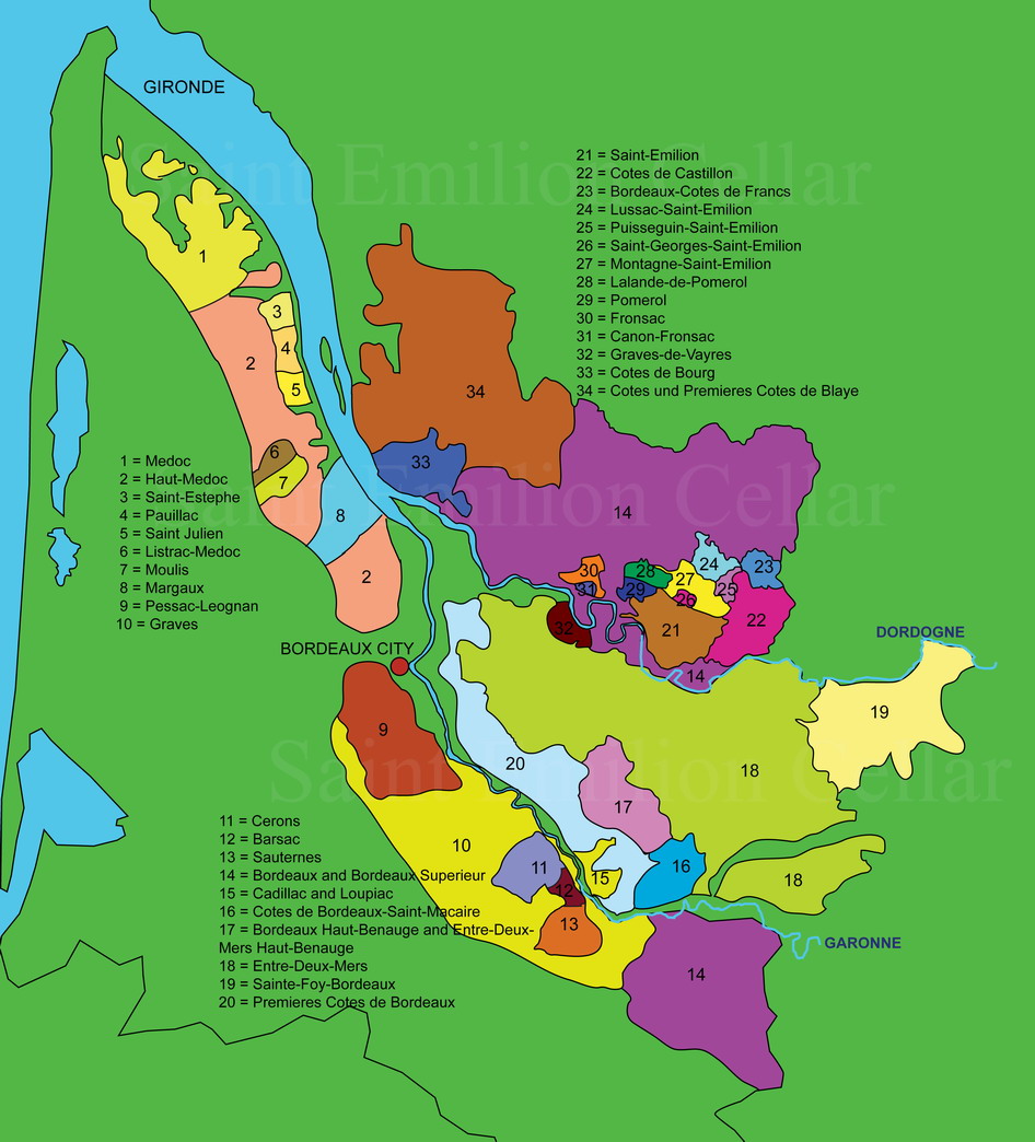 Bordeaux_Map.jpg
