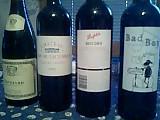 four young wines.jpg