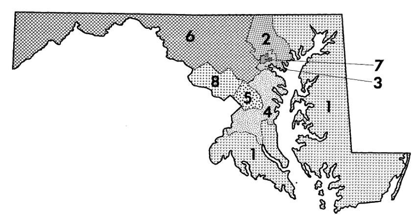 Maryland 1970.png