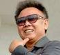 Kim Jong Il.jpg