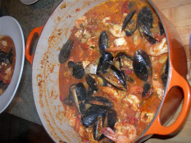 Susan's Bouillabaisse.jpg