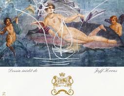 Mouton 2010.jpg