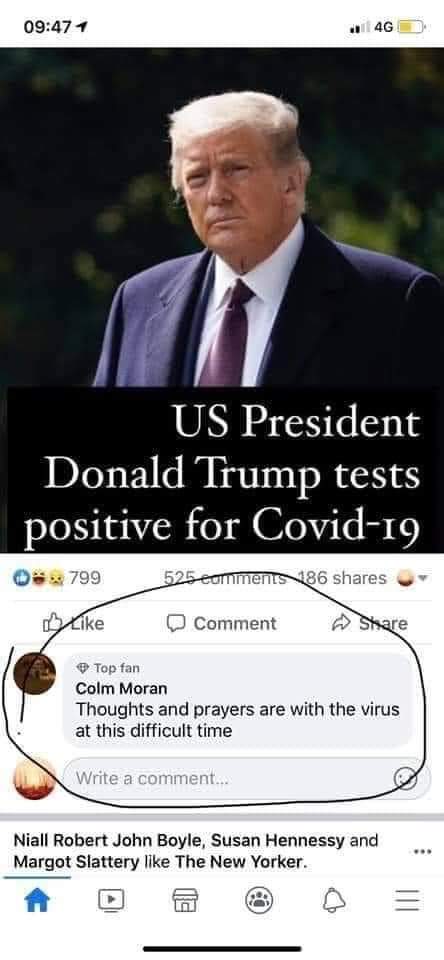 7948ACB1-8211-4F2F-8374-1EE1C2A77296.jpeg