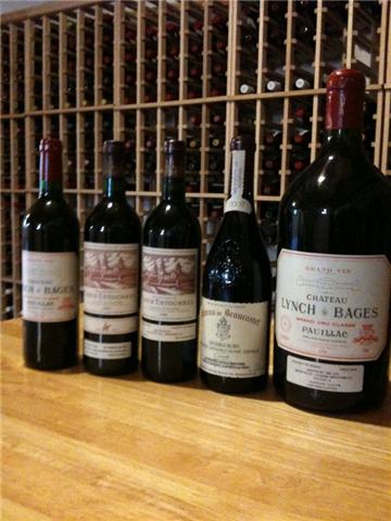 wines.jpg
