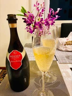 Gosset.jpg