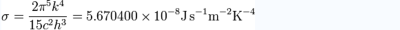 6045D651-D2F5-414B-B307-A63ECD243973.png