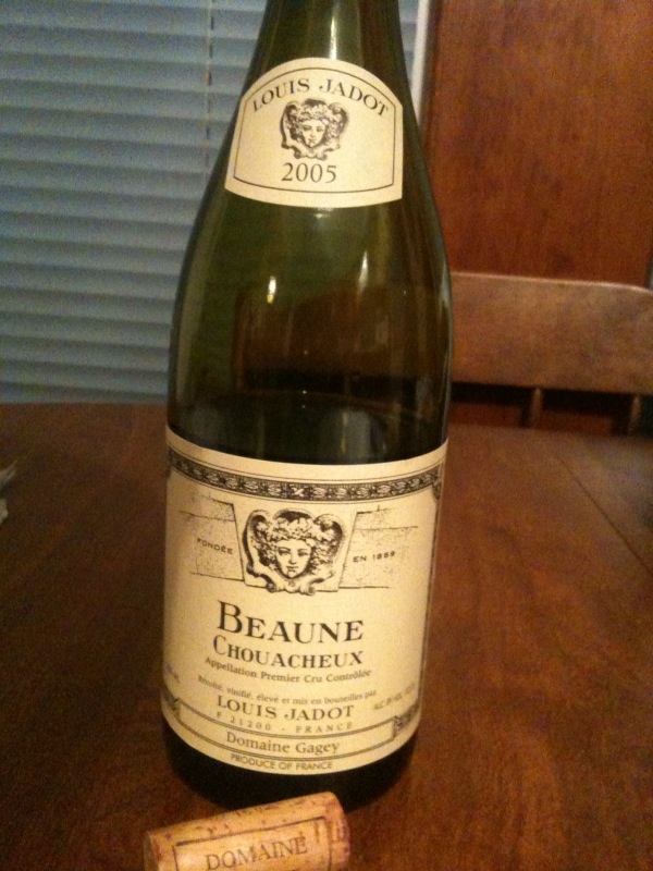 jadot.jpg