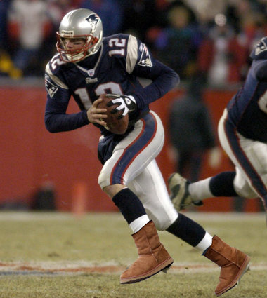 tom brady.jpg