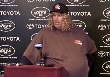 rex ryan.jpg