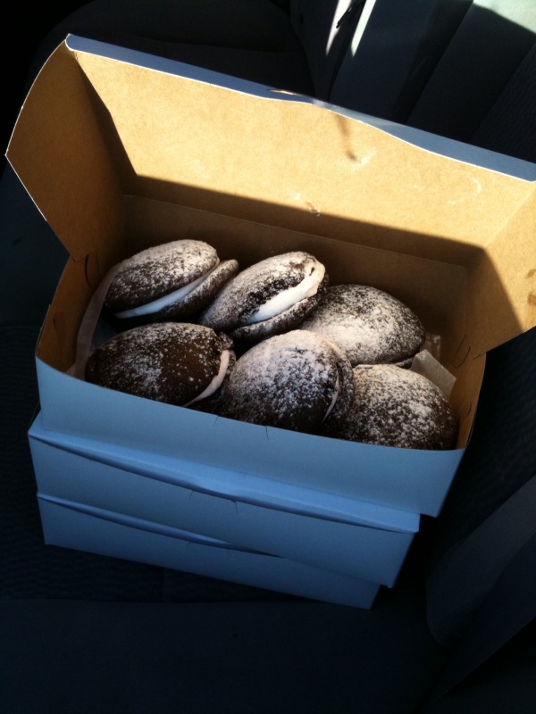 whoopie pies.jpg