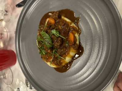 IMG_1283.jpeg