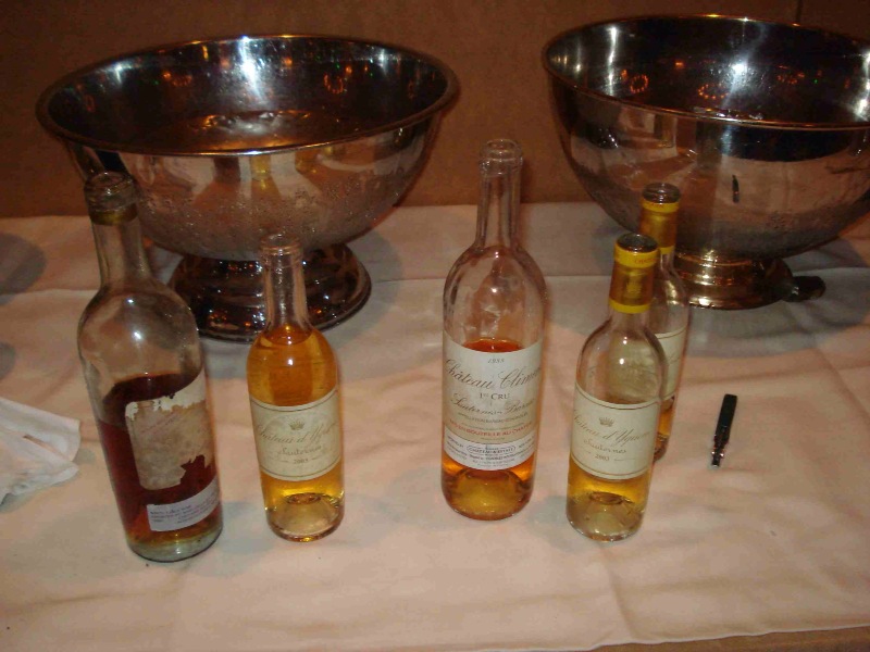 sauternes.jpg