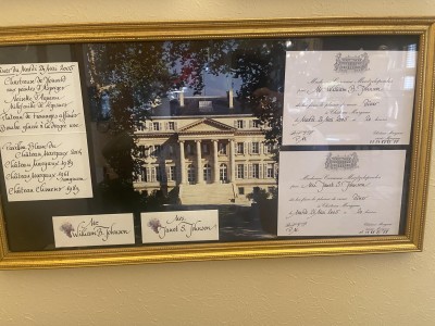 BWEatChateauMargaux.jpg