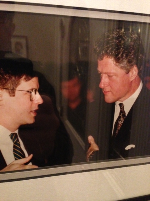 clinton.JPG