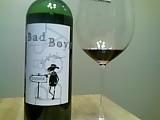 bad boy.jpg