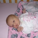 130225 Beatrice 3.jpg