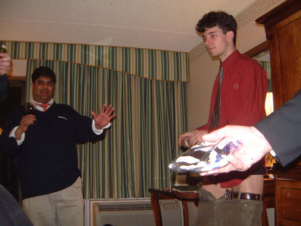 Whoopie Pie and Nic Napa 2002 BWE Convention.jpg