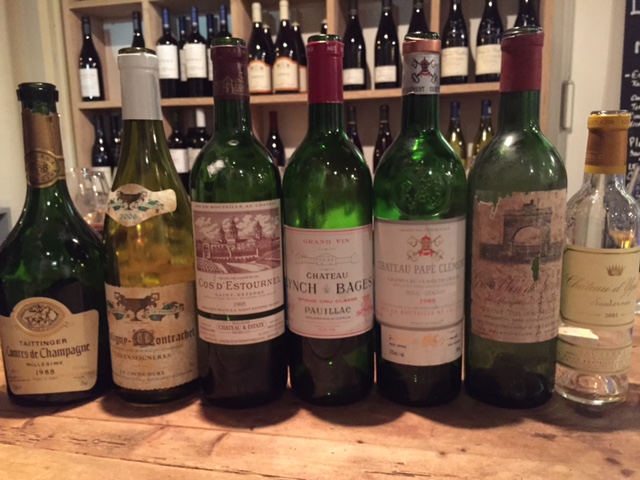 bwe sat wines.JPG